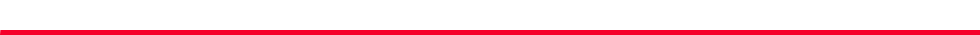 ABUIABAEGAAgxbGNzgUouKPL3Qcw1Ac4Iw